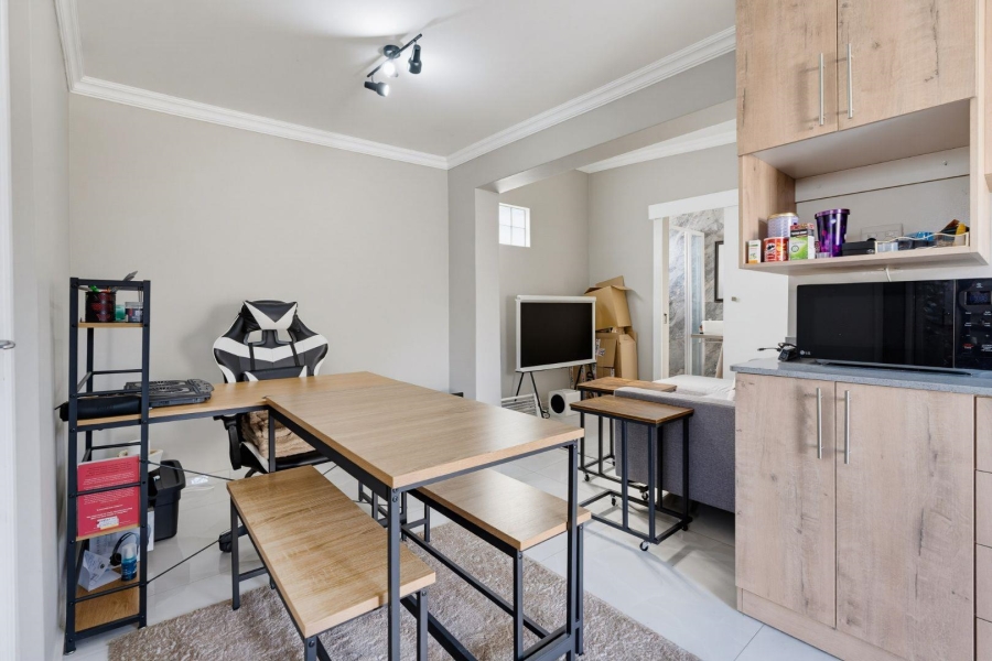 To Let 2 Bedroom Property for Rent in Flamingo Vlei Western Cape